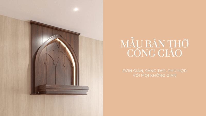 banner sản phẩm