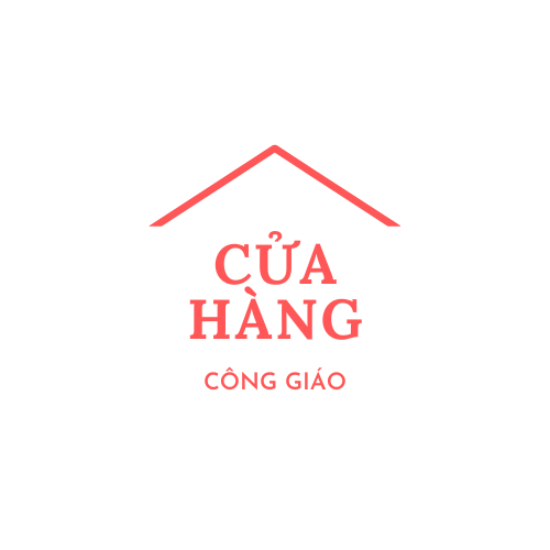 cuahangconggiao